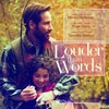 Louder Than Words 2013 1080p BluRay x264-OFT thumb