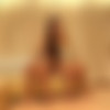 [ExtremeLadyboys.com] Noey / Cock Worship (10 Jul 2015) [2015 ., Ladyboy, Transsexual, Hardcore, Anal, Oral, 720p, SiteRip] thumb