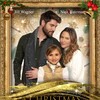 A Christmas Miracle for Daisy 2021 1080p NF WEB-DL DD+ 5 1 H 264-GPRS thumb