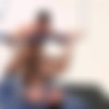 [BoundJocks.com] Jessy Ares tops Dolan Wolf, Scene 01 (Jessy Ares, Dolan Wolf) [2012 ., Oral/Anal Sex, Bondage, Muscles, Rimming, Cumshots, 720p] thumb