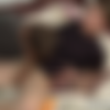 [bareback101.com]    11 [2009 ., Teens, masturbation, oral, anal, cum shots, CamRip] thumb