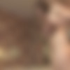 [720p] [ChristyMarks.com] Christy Marks - My First ANAL Experience /   (ChristyMarks.com) [All Sex, Anal, Big Tits, HDTVRip] thumbnail
