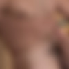 [SeanCody.com] SC-1924 James [2015 ., Big Dick, Cumshots, Freshmen, Interview, Masturbation, Muscles, Posing, Solo., 720p] thumb