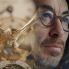 Making Time 2022 1080p AMZN WEB-DL DDP5 1 H 264-SCOPE thumb