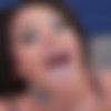 [PremiumBukkake.com] Bruna Santos #1 - Bukkake [2025 ., Bukkake,Gangbang, Blowjobs, Cumshots, Swallow, Hardcore, 720p, SiteRip] thumbnail