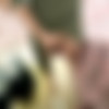 [OnlyFans.com] Victoria Guilherme (@viicguilherme) - 115 Video [2020-2021 ., Shemale, Masturbation, Solo, Tattoo, Piercing, Blowjob, Big Tits, Big Dick, Male On Shemale, Cumshot, Footjob, Shemale On Male, Lingerie, Shower, Cum In Mouth, Huge Dildo, Heels, Bareback, Hardcore, Big Ass, Foot Fetish, Brazilian CamRip] thumb