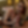 [TheVeryBestOf.com / 21Sextury.com] Cum-covered Cindy Hope [2013 ., Gonzo, Compilation, Cumshots] thumb