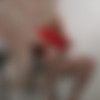 [GloryHole.com / DogFartNetwork.com] Harmoni Kalifornia [720p/06.07.2015 ., MILF, Blonde, Big Tits, Big Ass, Tattoo, Trimmed Pussy, Interracial, GloryHole, Oral, Doggystyle, Creampie] thumb