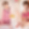 [SheMaleJapan.com] Lisa / Beautiful Lisa Bares All! Remastered (30 Mar 2018) [2018 ., Shemale, Solo, Dildo, 1080p, SiteRip] thumb