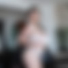 [BigTitsRoundAsses.com / BangBros.com] Noelle Easton (Amateur Big Natural 38 Triple D Tits / 31.10.13 / btra12393) [2013 ., Teens, Amateur, Big Ass, Big Natural Tits, Blowjob, Brunette, Cumshot, Facial, Handjob, Hardcore, Natural Tits, Tittyf, 720p] thumb