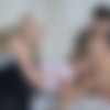 [OnlyCFNM.com / HardGlam.com] SiteRip [Fetish, CFNM, Oral] [ 1200x797  1900x1262, 24 , 875 ] thumbnail