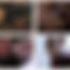 [FraternityX.com] Gagged and Banged / FX121B (John, Josh, Luke, Mickey, Stone) [2016 ., Bareback, Facial, Cumshot, Tattoos, Twinks, 1080p] thumb