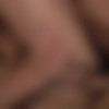 [Str8ToGay.com / Men.com] Straight Classifieds Part 2 (Jordan Boss, Landon Mycles) [2016 ., Young Men, Muscle, Anal/Oral Sex, Big Dick, BlowJob, Cumshots, Masturbation, 720p] thumb