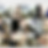 [Anilos.com] Tibby (4 , 4 ) [2009 ., Mature, toy, masturbation, 720p] thumb