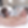 [Str8ToGay.com / Men.com] Don’t Tell My Wife Part 1 (Dennis West, Owen Michaels) [2015 ., Muscle, Anal/Oral Sex, Big Dick, BlowJob, Tattoos, Hairy, Cumshots, Masturbation, 720p] thumb