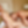 [DrillMyHole.com / Men.com] Pretty Boy Part 3 (Bennett Anthony, Dirk Caber & John Magnum) [2015 ., Anal/Oral Sex, Cumshots, Muscles, Tattoos, Rimming, Fingering, Facial, Threesome, 720p] thumb