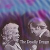 The Deadly Dream 1971 1080p BluRay REMUX AVC FLAC 2 0-TRiToN thumb