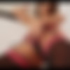 [EvilAngel.com]Adriana Chechik ( Adriana's BJ/DP/Double-Anal Threesome!) [2019 ., Gonzo Hardcore Anal DP DAP 720p] thumb
