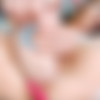[BrutalDildos.com]   2011  2016 [Solo, Huge Dildo, Fisting, Anal, Toys, Masturbation, Prolapse, Gape] [1200x800, 43 375 , 218 ] thumb