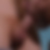 [DrillMyHole.Com / Men.com] Boys For Rent Part 2 (Alex Tanner, Dirk Caber) [2016 ., Muscle, Anal/Oral Sex, Big Dick, BlowJob, Dad and Son, Hairy, Cumshot, Masturbation, 720p] thumb