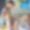 [BareTwinks.com] A Thick Twink Cock For His Raw Ass / bt367 (Chris Summers, Cooper Ryde) [2018 ., Anal, Oral Sex, Facial, Masturbation, Twinks, Kissing, Bareback, Brown Hair, Fucking, Trimmed, 1080p] thumb