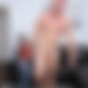 [DrillMyHole.com / Men.com] Dirty Uncle Dennis Part 1 (Dennis West, Scott Riley) [2015 ., Muscle, Anal/Oral Sex, Big Dick, BlowJob, Tattoos, Rimming, Cumshot, Masturbation, 1080p] thumb