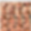 [Scoreland.com / ScoreHD.com] Lily Madison (Mad Over Madison) Lily Madison - Mad Over Madison [2014 ., Solo, Big Tits, 1080p] thumb
