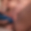 [ALSScan.com] 2015-01-16 Faye Reagan - Homework [Masturbation , 1080p] thumb