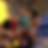 Abe Mikako - Licking Saimin 2 [MIMK-032] (Hasami Kuka, MOODYZ) [cen] [2015 ., Cosplay, Solowork, Beautiful Girl, Training, Abuse, Digital Mosaic, Confinement, Original Collaboration, DVDRip] thumb