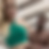 [OnlyFans.com] Lana Madison – BBC For Lunch And Maybe Dinner [2023 ., Anal, Big Tits, Blonde, Blowjob, Interracial, POV, Transsexual, Vertical] thumb