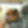 [DominicFord.com] (540) Fire Island: Meatrack - Valentin Petrov & Marcus Ruhl [2013 ., Anal Sex, Big Dick, Blowjob, Cumshots, Hairy, Kissing, Muscles, Masturbation, Outdoors, Rimming, Tattoos. Uncut., 720p] thumb