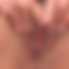 [ALSScan.com] Little Caprice (Spectacular View BTS) [Aug 10 2015, Solo, Masturbation, Outdoor, Gaping, Fingering, Toys, 1080p] thumb