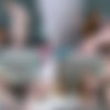 [T.porn] Shiri Allwood & Rob Yeager - Shiri's Rough Shower Fuck (06 May 2020)(Nicko Wolfe) [2020 ., Male on Shemale, Hardcore, Bareback, Asslicking, Blowjob, Creampie, SiteRip] thumb