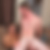 [SeanCody.com] - Allen & Ethan [2011 ., Anal, oral, SiteRip] thumb