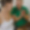 [MakeHimCuckold.com / DirtyFlix.com] Zarina (aka Zena Little) (Twisted Cuckolding / 05.02.2014) [All Sex, Hardcore, Teens, Threesome, Cuckold, 1080p, HDRip] thumbnail