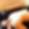 [Explicite-Art.com] Mia Who - Meeting with Mia Who part 2 [720p/01.07.2015 ., Brunettes, Casting, Hairy, Debutantes, Small breasts, Blowjob, 69, Teen] thumb