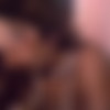 Scoundrels /  (Cecil Howard, Command Cinema Corporation) [1982 ., Fantasy, lesbian, ANAL ORAL, SOLO, SEX, EROTIC, DVDRip] thumbnail