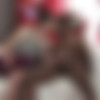 [Staxus.com] Too Big To Fail, Sc.3: Big Black Cock Rewards Cute Lad With A Well Creamy Fuck-Hole! (Connor Rex, Marcus Campbell) [2017 ., Blowjob, Anal, Bareback, Big Dick, Rimming, Riding, Interracial, Black, Kissing, Cum In Ass, Twinks, 720p] thumb