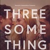 Threesomething 2018 1080p BluRay x264-OFT thumb