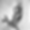 NUDE Magazine - Issue 56 [Erotic] [2026-02, , PDF] thumbnail