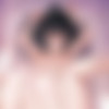 [ART] Collection - Wet Pussy /  -   [ptcen] [AI, Water, Creampie, Big Tits, Small Tits, Huge Tits, Paizuri, Smile, Bondage, Neko/Catgirl, Bunnygirl, Cowgirl, Titsjob, Lactation, Masturbation, Toys, Ahegao, X-Ray, Young, Vaginal, Anal, reampie, BDSM, Vibrator, Anal Beads, Lesbian/Yuri, Asphyxiation, Blowjob, Mind Break, Deepthroat, Defloration, Drugs, Rape, Teen] [JPG, PNG] thumbnail