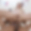 [LegalPorno.com / AnalVids.com] Francys Belle - Balls Deep, Francys Belle, 1on1, BBC, Anal and No Pussy, ATM, Rough Sex, Big Gapes, ButtRose, Creampie, Cum in Mouth GL601 (10-01-2022) [2022, Anal, Anal Creampie, Ass To Mouth, Blowjob, Brunette, Cum Swallowing, Deep Throat, Gapes, Interracial, Prolapse, Rough, Sex Toy, 720p] thumb