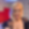 [OnlyFans.com] Rebecca More (aka Rebecca Moore) [2023, All Sex, BBC, Big Black Cocks, Big Tits, Blonde, Blowjob, Cumshot, Dirty Talk, Handjob, Mature, MILF, Mistress, Oral, Rimjob, Rimming, Sex, Sperm on Tits, Titfuck, 400p, SiteRip] thumb
