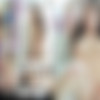 Hirose Yuri - A New [MARN-001] (Marray International) [ecchi] [2025 ., Solowork, Idol, Image Video, HDRip] [1080p] thumb