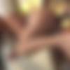 [BlacksOnBlondes.com / DogFartNetwork.com] Keisha Grey [2015 ., Gonzo Anal IR, 1080p] thumb