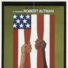 Streamers 1983 DVD DVD9 VOB IFO thumb