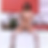 [Franks-TGirlWorld.com] Rosy Pinheiro / Naughty Cheerleader Rosy Cums! (01 Jun 2017) [2017 ., Shemale, Solo, 720p, SiteRip] thumb