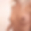 Samantha Jessop (aka Faith, Katerina, Lindsey A) (31 ) [AboutGirlsLove, ChicksLoveToys, Cockteasing-Femdom, CutiesGalore, Feet-Femdom, Hersexdebut, HottestFacesitting, KarupsPC, LezCuties, NubilegirlsHD, Nubiles, Sapphicerotica, Smackmybitch, SockSluts, SpecialExamination, Teensexmovs, Tight-Girls, Youngdirtylesbians] [2008-2012, Anal, Erotic, Femdom, Glamour, Lesbian, Posing, Russian Girls, Solo, Straight] thumbnail