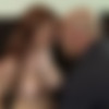 [BigTitsLikeBigDicks.com / Wankz.com] Lilith Lust (aka Rainia Belle) (Crazy Beautiful Redhead Lilith Lust Seduces Repairman / 06.12.2013) [2013 ., All Sex, Oral, Big Tits, Big Dick] thumb