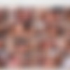 [TSRAW.com] Havenna Sofia Sloppy Creampies & Hungry Swallow 17 Stud Gangbang (06.05.2025) [2025 ., Shemale, Oral, Hardcore, Anal, IR, Gangbang, Bareback, Cumshot, Creampie, Cum on Face, Cum in Mouth, 720p, SiteRip] thumb